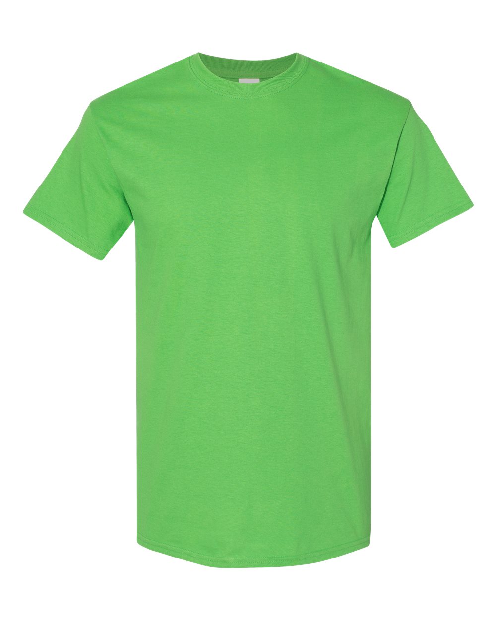 Custom Printed Unisex T-Shirt