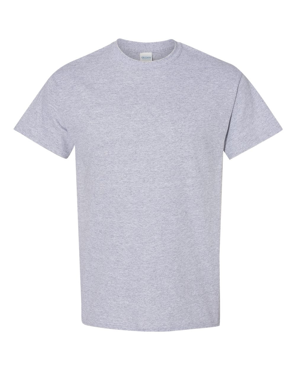 Custom Printed Unisex T-Shirt
