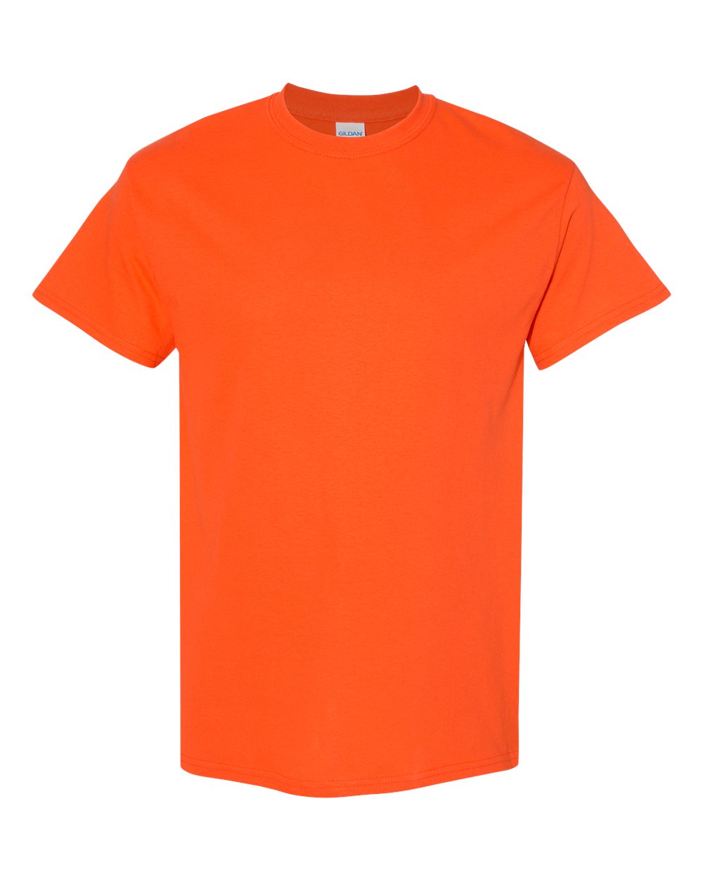 Camp Halfblood Unisex T-Shirt - (Original Design)
