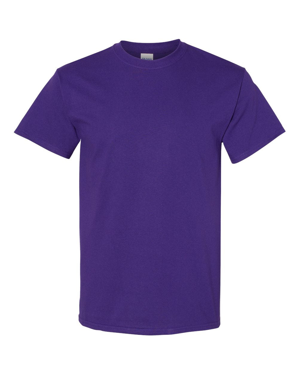 Custom Printed Unisex T-Shirt