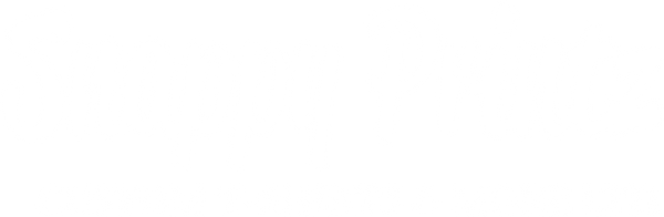 Snappy Printz Custom T-Shirts & More Ltd.