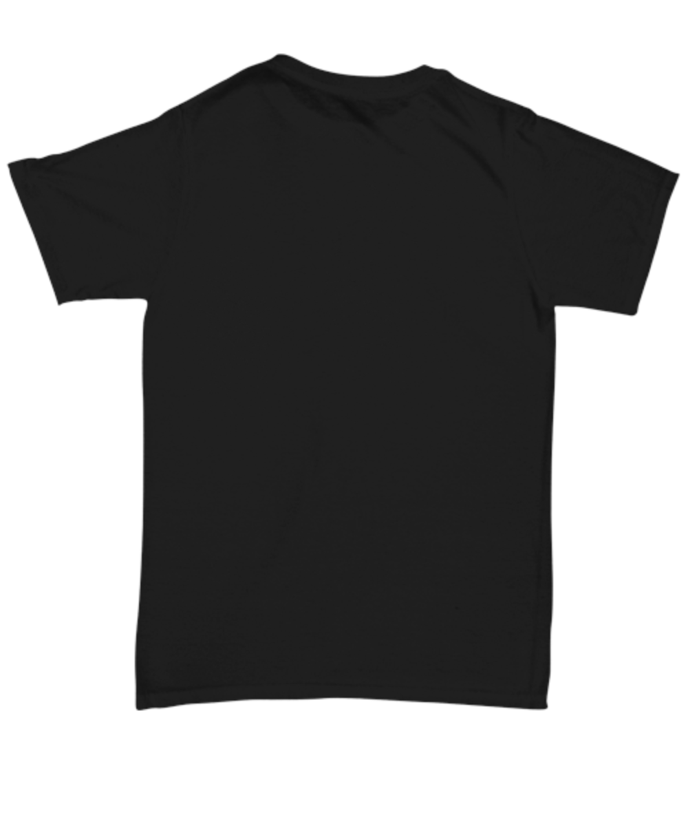 dazed and confused t-shirt