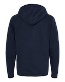 Custom Printed Unisex Hoodie