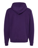 Custom Printed Unisex Hoodie