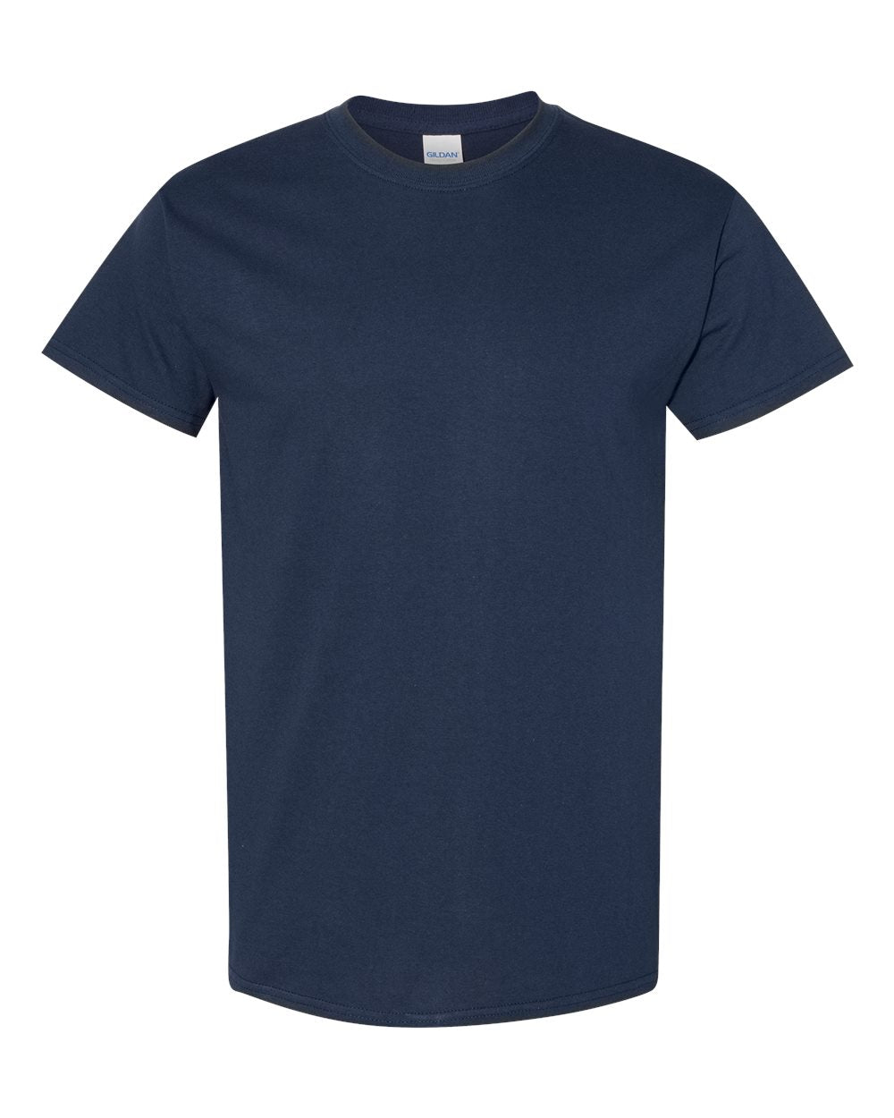 Custom Printed Unisex T-Shirt