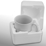 Risk a Mimic for Tea Dungeons and Dragons 11oz  / 15oz Coffee Mug