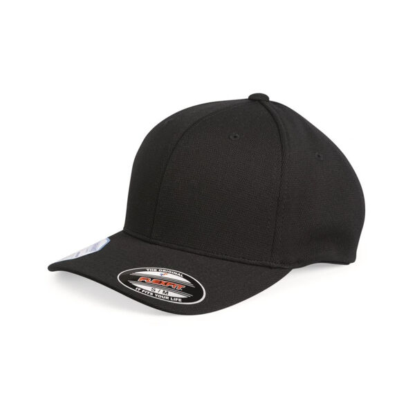 Cool & Dry Sport Cap Thumbnail