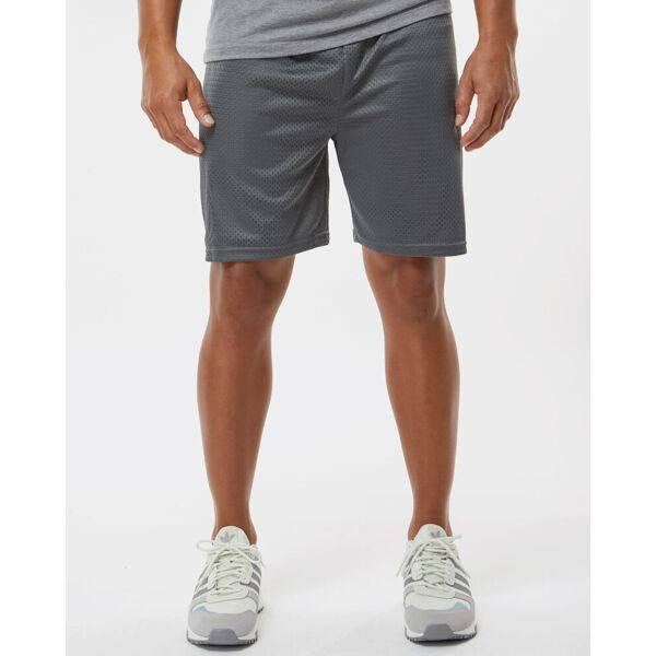 Men's Mesh 7" Shorts Thumbnail