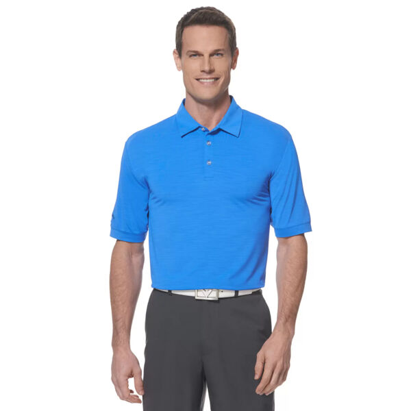 CALLAWAY TONAL POLO Thumbnail