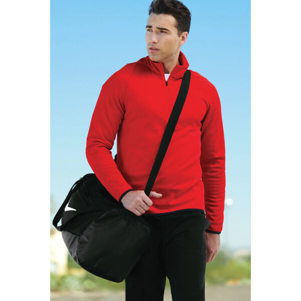 NIKE BRASILIA SMALL DUFFEL 41 L Thumbnail