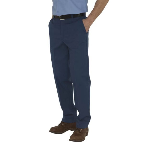 RED KAP® DURA-KAP® INDUSTRIAL PANTS Thumbnail