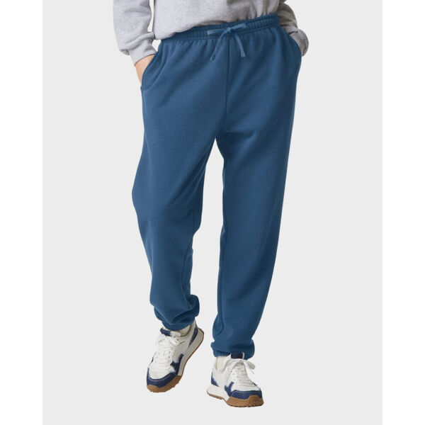 Unisex ReFlex Fleece Sweatpants Thumbnail