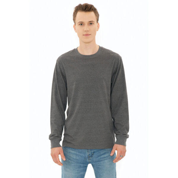 ATC™ EARTH WASH® LONG SLEEVE TEE Thumbnail