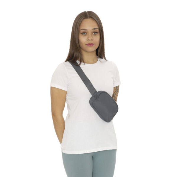 KOI® MATTE HIP PACK 075 L Thumbnail