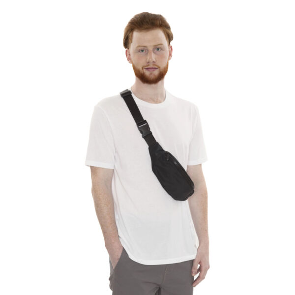 KOI® MATTE FANNY PACK 08 L Thumbnail