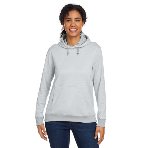 Women's Storm Armour Fleece Thumbnail