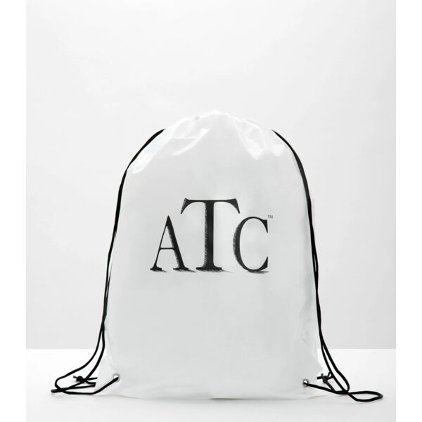 ATC™ REUSABLE CINCH BAG Thumbnail
