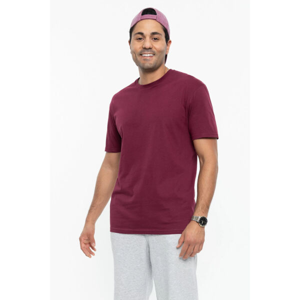 ATC 24EVER™ RING SPUN COTTON TEE. 24EVER Thumbnail