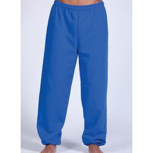 GILDAN® HEAVY BLEND™ SWEATPANTS Thumbnail