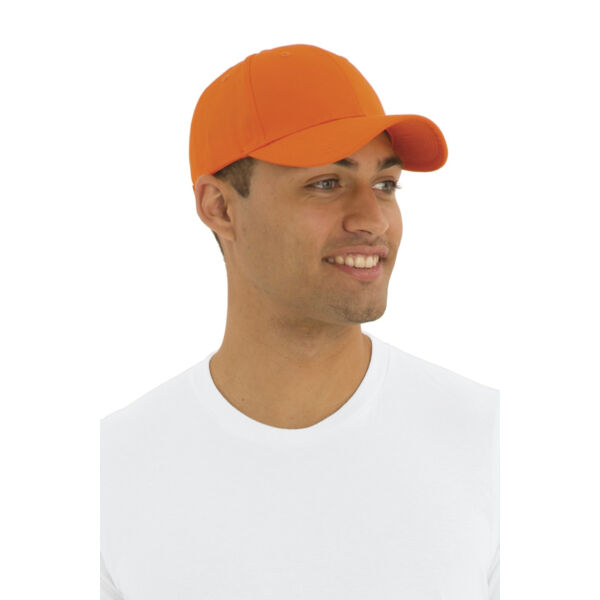 ATC™ EVERYDAY COTTON TWILL CAP Thumbnail