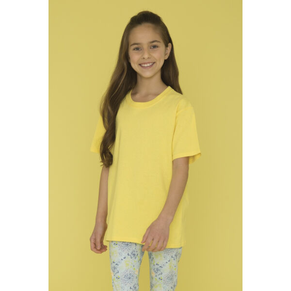 ATC™ EVERYDAY COTTON YOUTH TEE Thumbnail