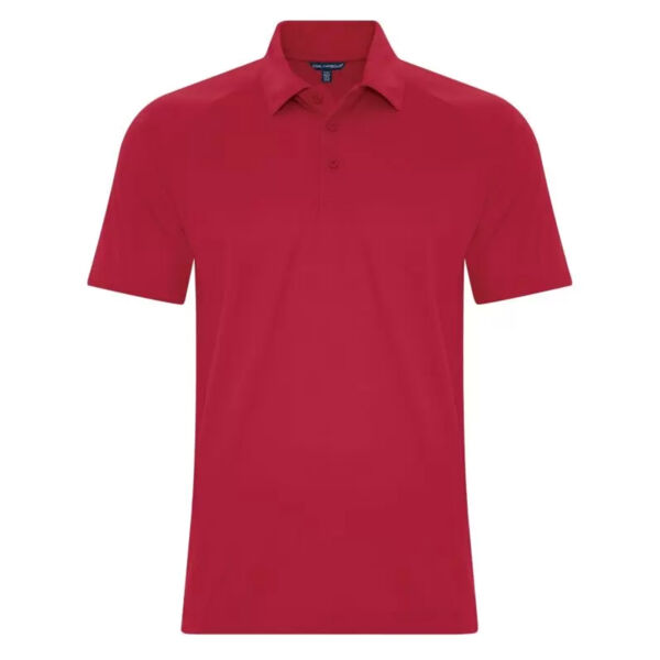 COAL HARBOUR® TECH MESH SNAG RESISTANT POLO Thumbnail