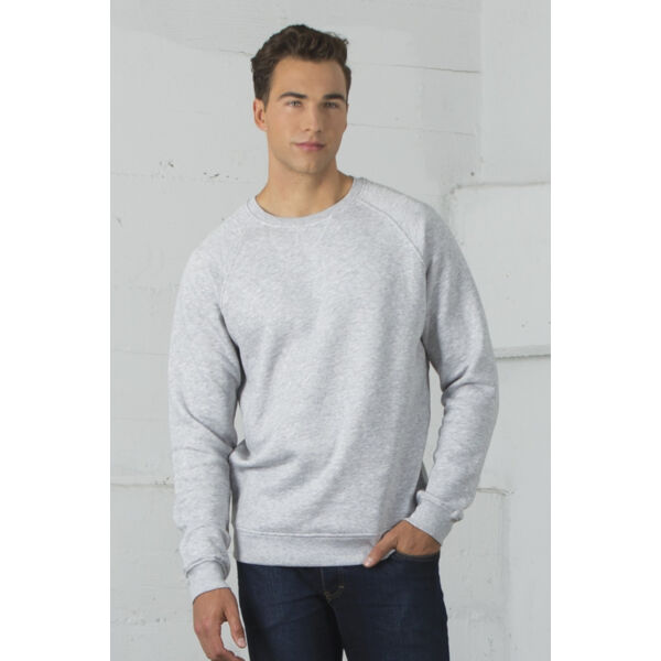 ATC™ ESACTIVE® VINTAGE CREWNECK SWEATSHIRT Thumbnail