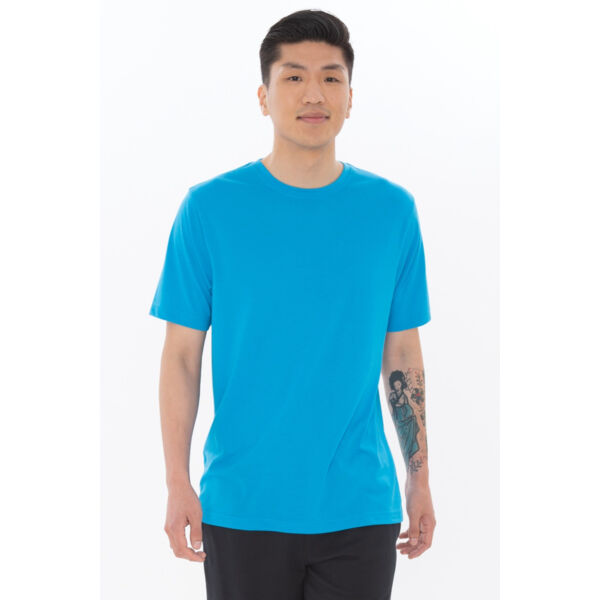 ATC™ PRO SPUN® TEE Thumbnail