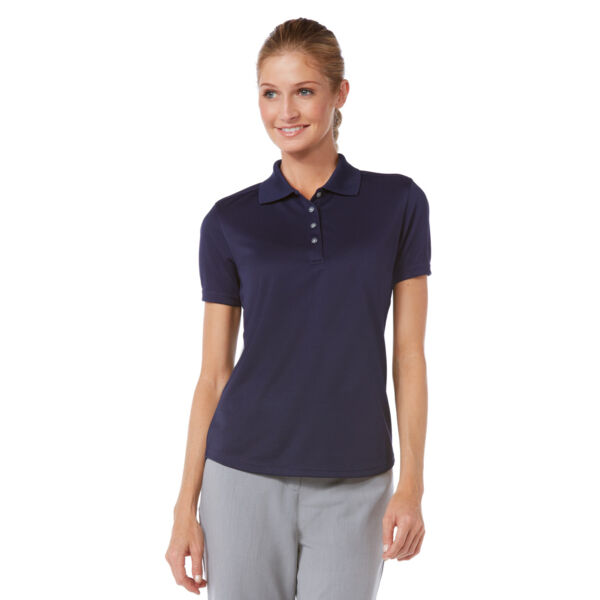 CALLAWAY CORE PERFORMANCE LADIES' POLO Thumbnail