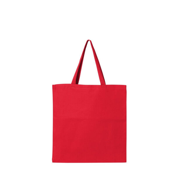 Promotional Tote Thumbnail