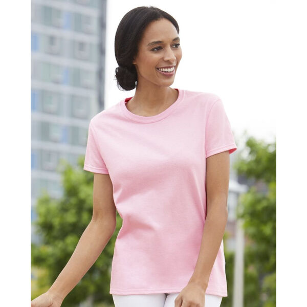 Women's Ultra Cotton® T-Shirt Thumbnail