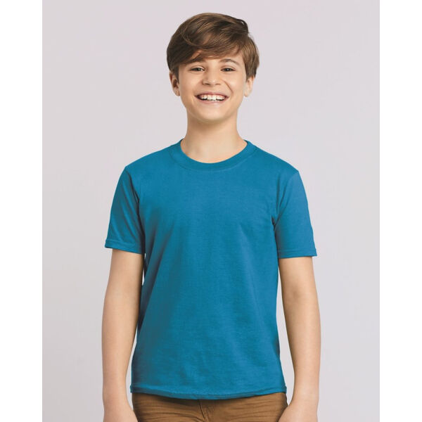 Softstyle® Youth T-Shirt Thumbnail