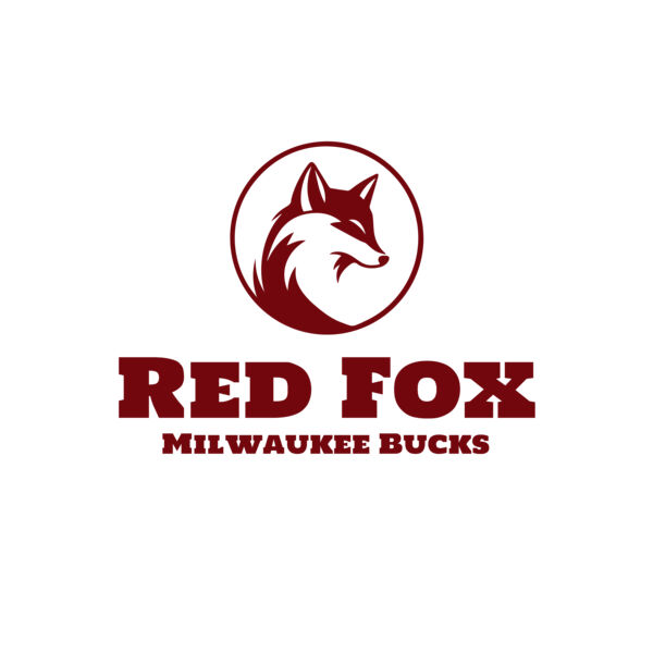 School Foxes 02 Thumbnail