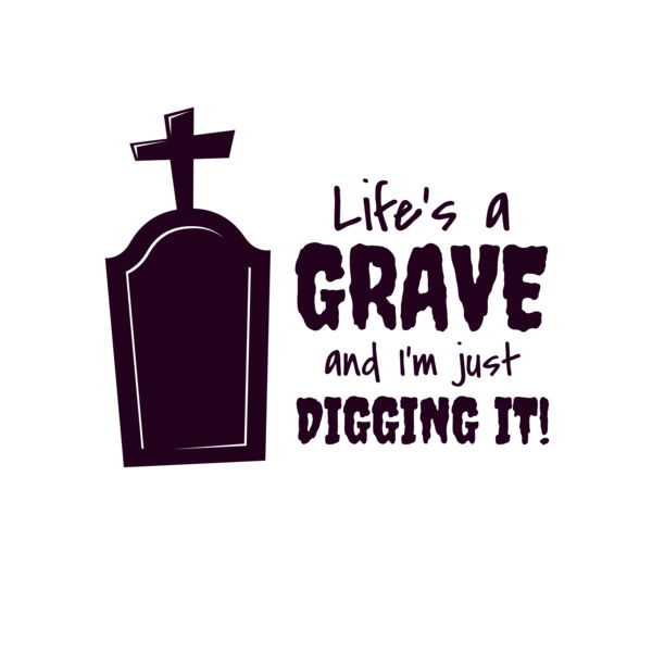 Halloween 11 Thumbnail