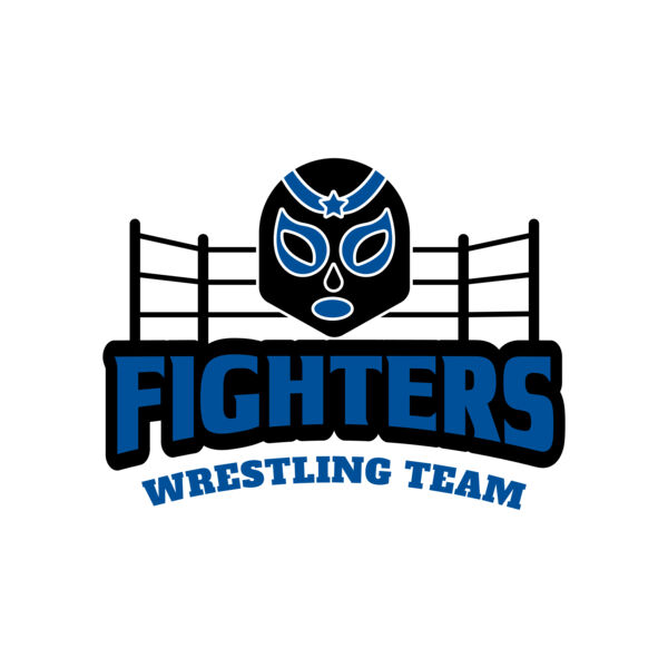 Wrestling 26 Thumbnail