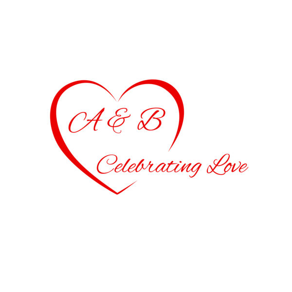 Wedding 09 Thumbnail