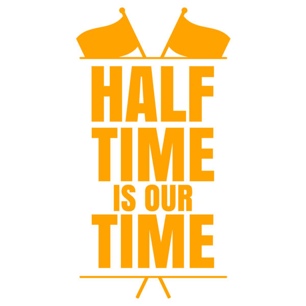 Marching Band 56 Thumbnail