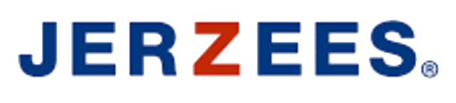 Jerzees