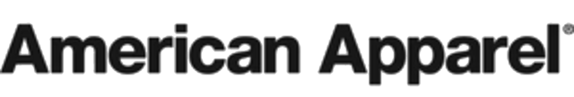 American Apparel