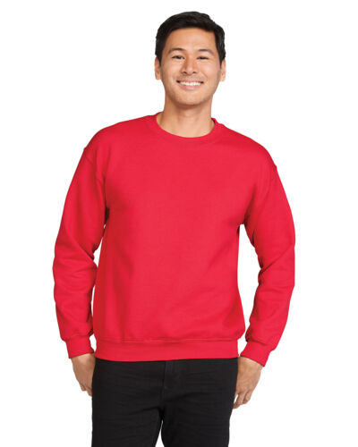 Sweatshirts Thumbnail