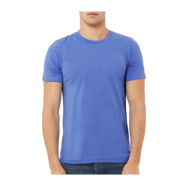 Customer Supplied T-shirt Thumbnail