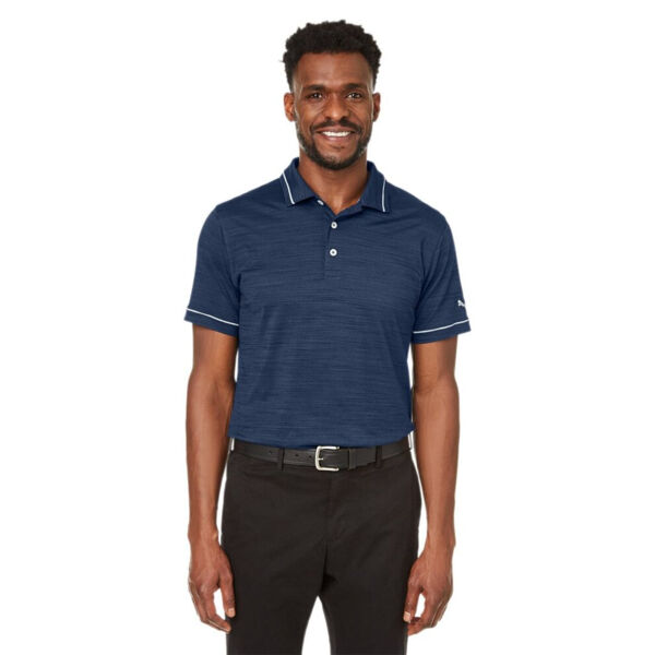Men's Cloudspun Monarch Polo Thumbnail