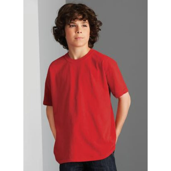 Heavy Cotton™ Youth T-Shirt Thumbnail