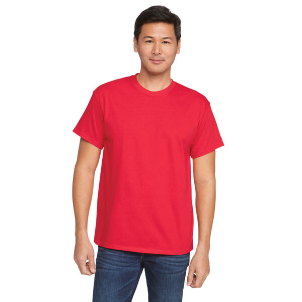 GILDAN® ULTRA COTTON® T-SHIRT Thumbnail