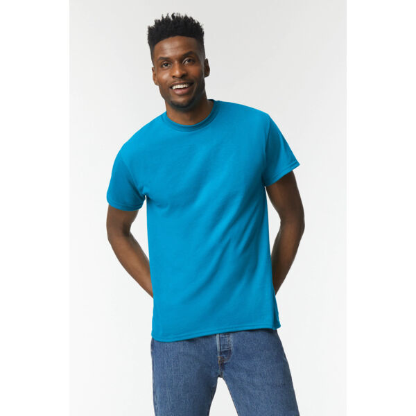 GILDAN® DRYBLEND™ T-SHIRT Thumbnail
