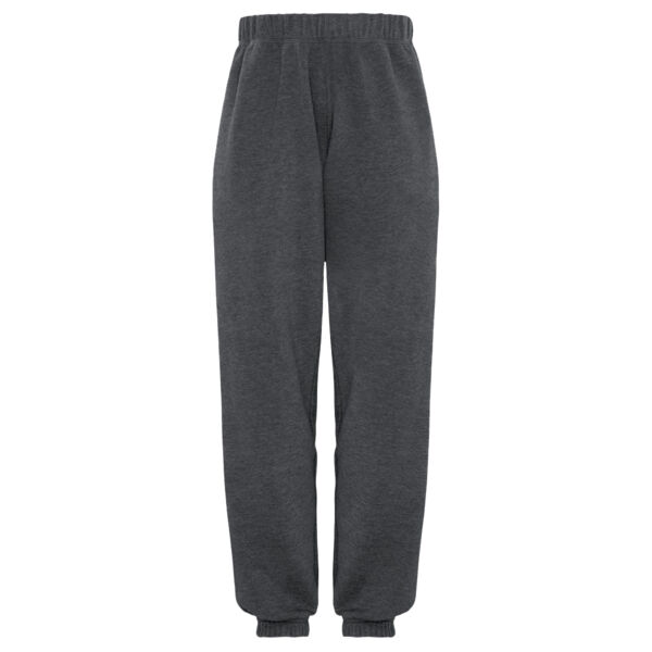 ATC™ EVERYDAY FLEECE YOUTH SWEATPANTS Thumbnail