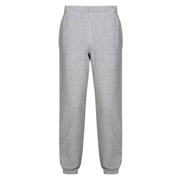 ATC™ EVERYDAY FLEECE SWEATPANTS Thumbnail