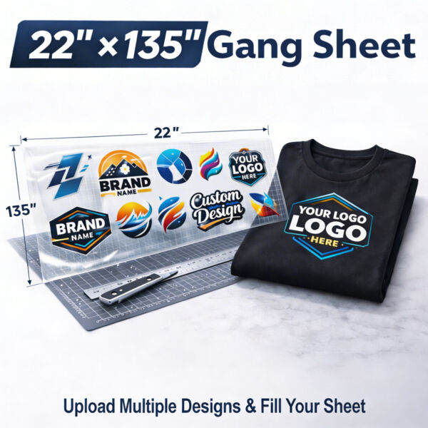 DTF Transfer 22x135 Thumbnail