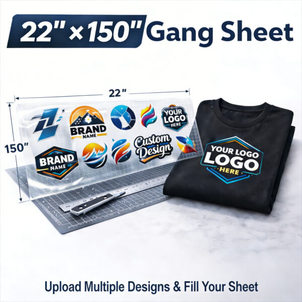 DTF Transfer 22x150 Thumbnail