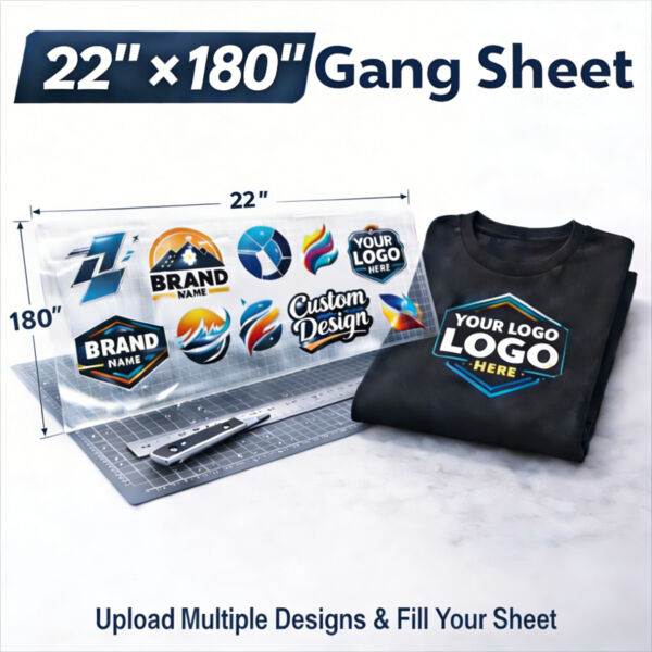 DTF Transfer 22x180 Thumbnail